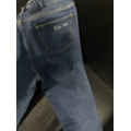Отзыв о Shopping Live: Отличные джинсы.