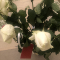 Отзыв о Служба доставки цветов Flowers-Sib: НЕ рекомендую