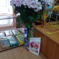 Отзыв о Служба доставки цветов Flowers-Sib: Не рекомендую