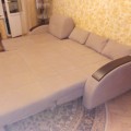 Отличный диван РИО для всей семьи. Магазин MOON-TRADE.RU