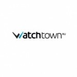 watchtown.ru интернет-магазин