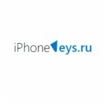 iphoneveys.ru интернет-магазин