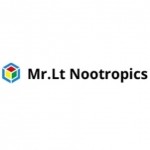 mr lt nootropics магазин