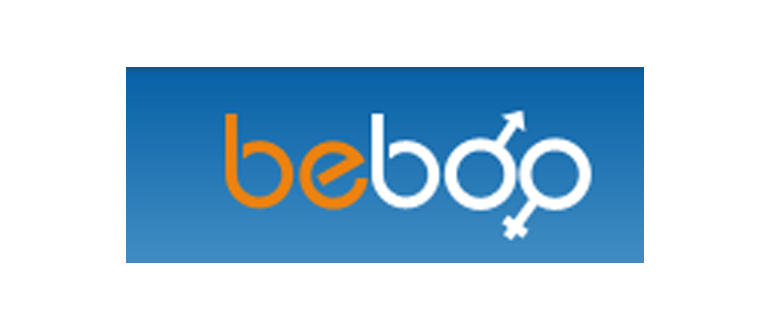 Сайт Знакомств Beboo