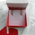Отзыв о Магазин Diamant: Я очень люблю ювелирные изделия