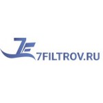 7 Фильтров (7filtrov.ru)