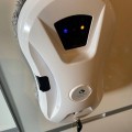 Отзыв о Робот мойщик окон Cleanbot Ultraspray: Моет дочиста