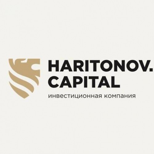 Финансовая группа капитал. Харитонов капитал. Инвестиционная компания. Логотип крупных финансовых компаний. Капитал лого.