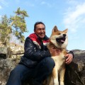 Школа дрессировки собак Akita Dog School-Реально работающая школа для собак