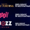 Отзыв о casino.ru: казино Jozz