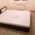 Хорошая кровать за дешево