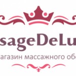 Massagedelux.ru