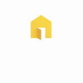 Отзыв о Яндекс.Недвижимость: Быстро продать квартиру