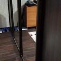 Отзыв о Петербургская Мебельная Фабрика: Шкаф идеально подошел в интерьер квартиры.