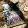 Отзыв о Интернет-магазин Unisonshop.ru: Отличное и качественное постельное белье по приемлемым ценам