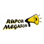 Магазин громкоговорителей "Rupor Megafon"