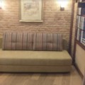 Отзыв о PUSHE интернет-магазин: Стильный диван, о котором давно мечтала