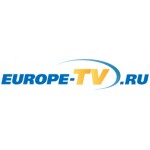 Europe-tv.ru