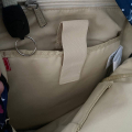 Рюкзак с волшебными единорогами: протаскали целый год и решили поделиться отзывом на лайк ми