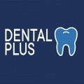 Отзыв о Стоматология Dental Plus (Дентал Плюс) Ставрополь: Остались приятные впечатления