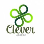 Клевер Логистик (Clever Logistics)