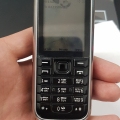 Заказ на Nokia 6233