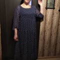 Отзыв о Lady-maria.ru - интернет-магазин женской одежды больших размеров "Мария": Стильная одежда