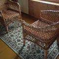 Отзыв о Интернет-магазин ковров "Prestig-Carpet": Моя покупка в интернет- магазине «Престиж Карпет»