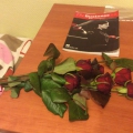 Отзыв о Фламинго.ру: 5 красивый роз на картинке и 6 наяву