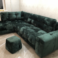 Отличный диван! Мягкий, качественный, красивый и удобный!