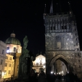 Тур в Прагу с ICS