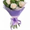 Отзыв о Служба доставки цветов Flowers-Sib: Не заслуживают и единицы за их "услуги".