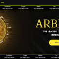 Отзыв о Arbilink: Лучшие в криптоарбитраже и заработке