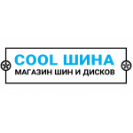 Cool-shina.ru